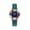 C #10, variant on 2026 Women's Wrist Watches Analog Quartz Women Watch Easy Reader Starry Sky Watches With Leather Strap E