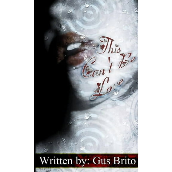 This Can't Be Love, (Paperback)