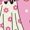 Pink, variant on BOOMNY Halloween Boys 2 Peice Pajamas Sets Hallowmas Pumpkin Ghost Graphic Long Sleeve Sleepwear Tops Pants Pjs Set for Kids Cozy Loungewear Homewear