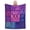 50x40, variant on Cheer Gifts for Girls Cheerleader Blanket Ultra Soft Flannel Cheerleading Gifts Throw Blanket Birthday Gift Ideas for Teens Kids 50x40