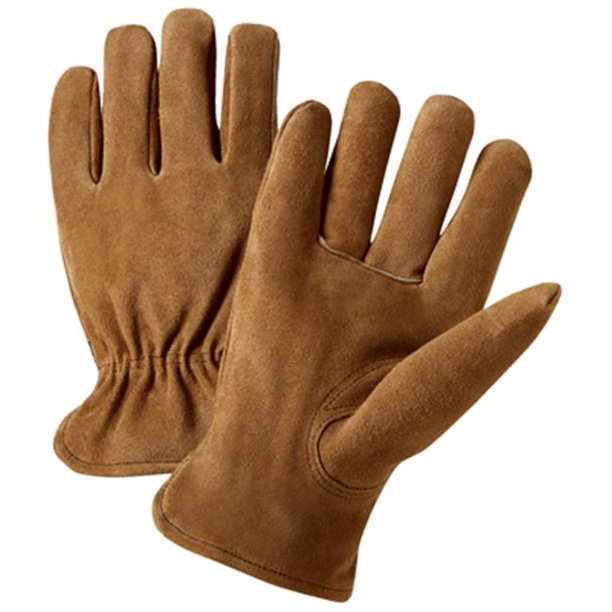 West Chester Protective Gear Westchester 91000M Split Cowhide