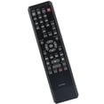 thumbnail image 4 of Replace Remote for Toshiba DVD D-R410 D-KR10 D-KR10KU D-R410KU D-KR40KU D-R400KU, 4 of 4