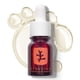 thumbnail image 1 of Aceite y sérum nocturno Erborian Skin Therapy, 10 ml, aborda 7 preocupaciones, 1 of 6