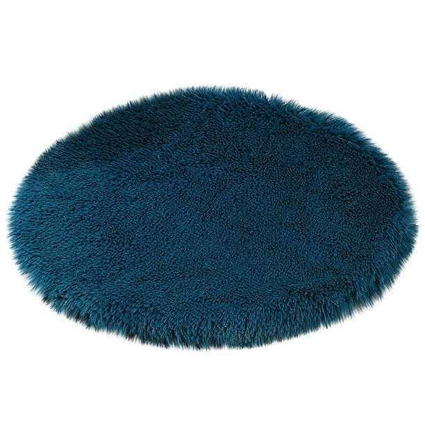 Xihbxyly Caseta de Invierno para Mascotas, Extraíble y Lavable, de Terciopelo Suave, Cómoda y Duradera, Ideal para El Descanso de Las Mascotas, para Uso En Interiores. Tamaño: S: 40 X 40 Cm, M: 60 X