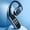 120#Blue, variant on xjwjuw Open Ear Bluetooth 5.4 Headphones, Hanging Ear Wireless Earphones with Long Battery, Noise Reduction, Low Latency for Business, Sports, Workout, Cycling, Office Use