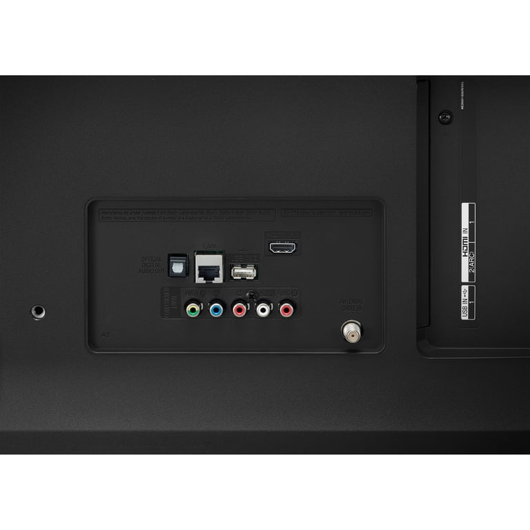 LG 60