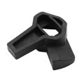 thumbnail image 1 of Top Bonnet Locking Replacement for Smart Fortwo (451) RH Mechanism P/N A451 757 02 01, 1 of 7