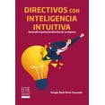 thumbnail image 1 of Directivos con Inteligencia Intuitiva, 1 of 2