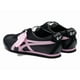 thumbnail image 2 of 1183C380-001 PATOU Onitsuka & Tiger Mexico 66 Black White (Men's), 2 of 6