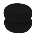 thumbnail image 1 of Lefu Upgrade For Koss headphones with Extra Thick Earpads for Enhanced Comfort and, 1 of 8