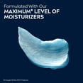 thumbnail image 3 of NIVEA MEN Maximum Hydration Shave Gel, with Provitamin B5 and Aloe Vera, 7 oz, 3 of 10