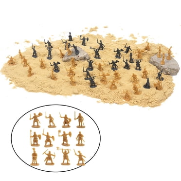 Caballo de Przewalski 12.7cm | Figuras de Caballos | Juguete de Animal de Granja | No tóxico y libre de BPA | Apto para Niños de 3 | Safari Ltd Caballo de Przewalski 12.7cm | Figuras de Caballos | Juguete de Animal de Granja | No tóxico y libre de BPA | Apto para Niños de 3 | Safari Ltd
