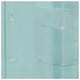 thumbnail image 4 of Manchester Guayabera Regular Fit  Menta, CH Manchester 3549E, 4 of 4