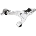 thumbnail image 4 of Dorman 522-567 Front Left Lower Suspension Control Arm and Ball Joint Assembly for Specific Infiniti / Nissan Models, 4 of 8