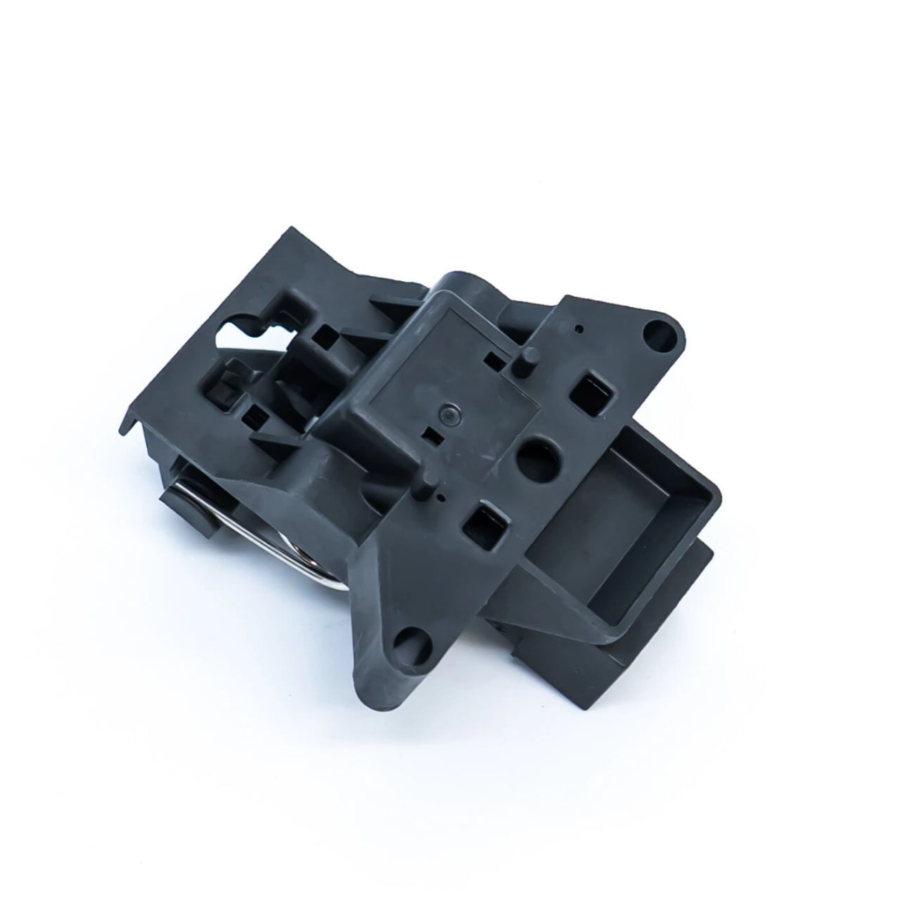 Compatible Door Latch Switch for Electrolux for Frigidaire FFID2426TD2A, FFID2426TD3A, FFID2426TD4A, FFID2426TS2A Dishwasher