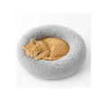 thumbnail image 3 of Camas Para Perros Y Gatos Para Mediano De Camas 60cm Lavable, 3 of 4