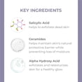 thumbnail image 2 of (Pack Of 3) Derma E Lotion Body Vitamin E Intensive 8 Fl Oz, 2 of 5
