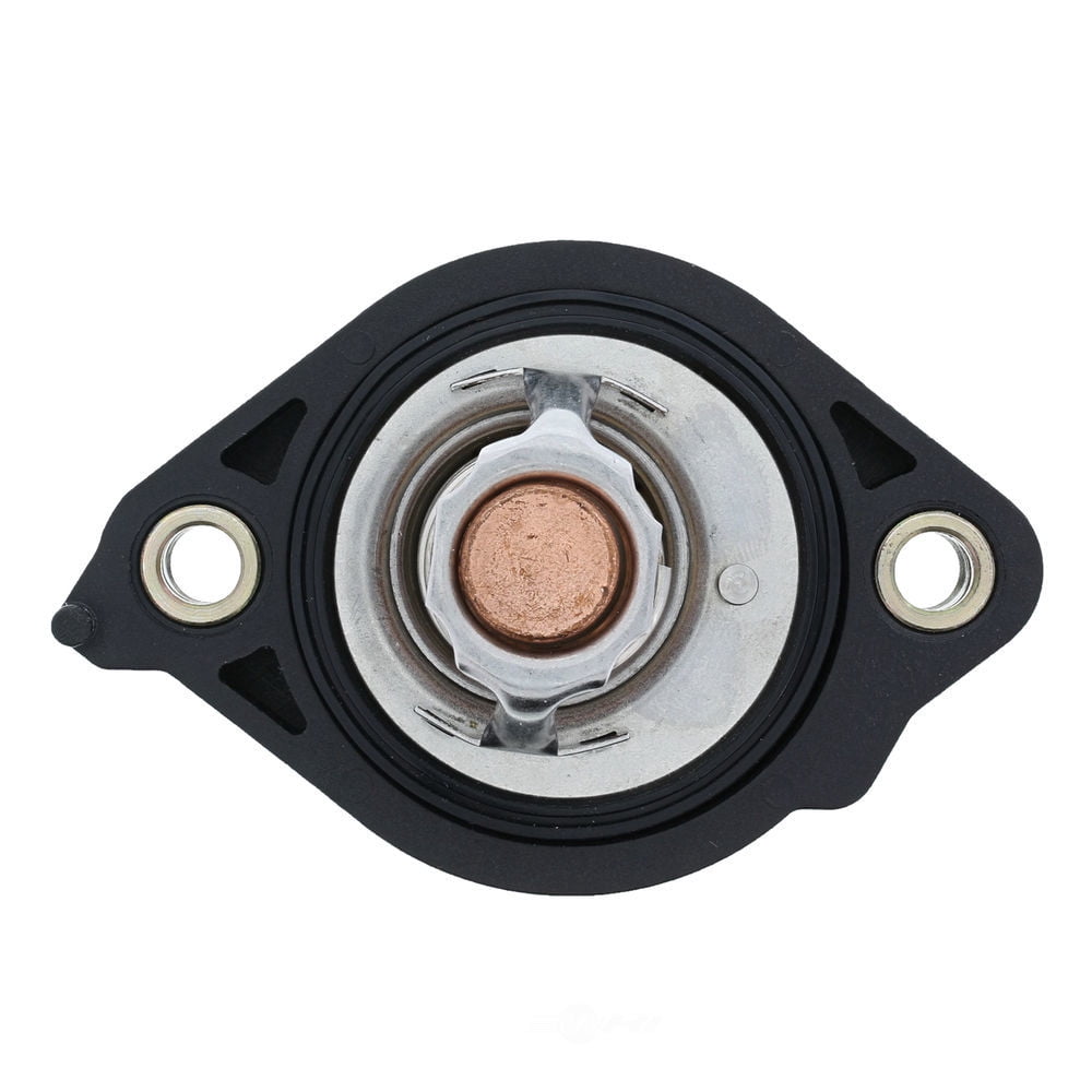 FVP 5942KT Engine Coolant Thermostat Kit