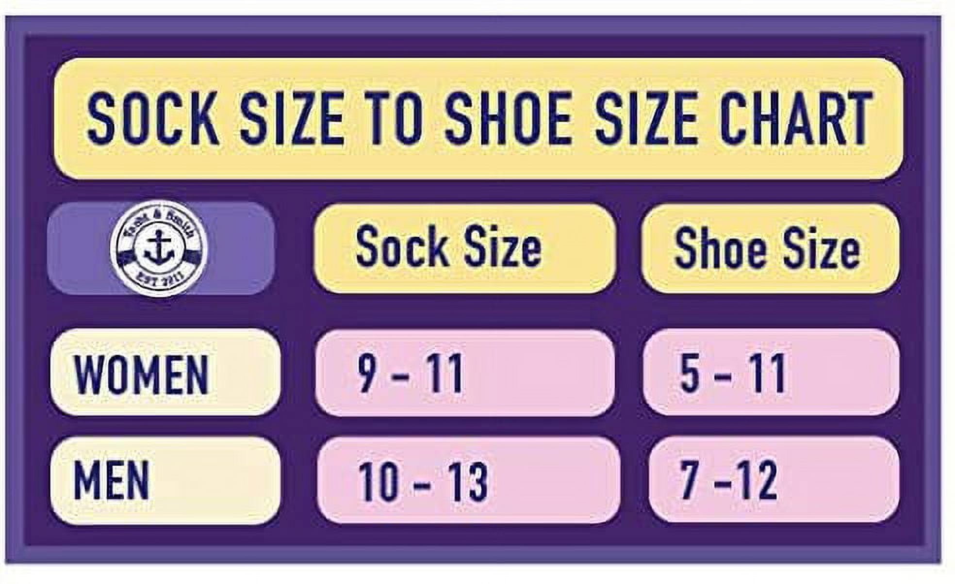 60 Pairs Of SOCKS'NBULK Men's Gripper Tube Socks, Grippy Hospital Socks in Bulk for Men, Wholesale