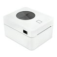 thumbnail image 1 of Label Printer,Usb 160mm/s Speed One Label Maker 160mm/s Speed Thermal Label Printer Label All In Speed Thermal Sticker All In One Siuke Thermal In One Label Maker Wired Usb Printer 4x6'' Label Buzhi, 1 of 6