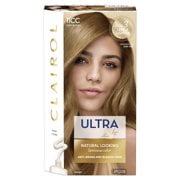 UPC 070018000088