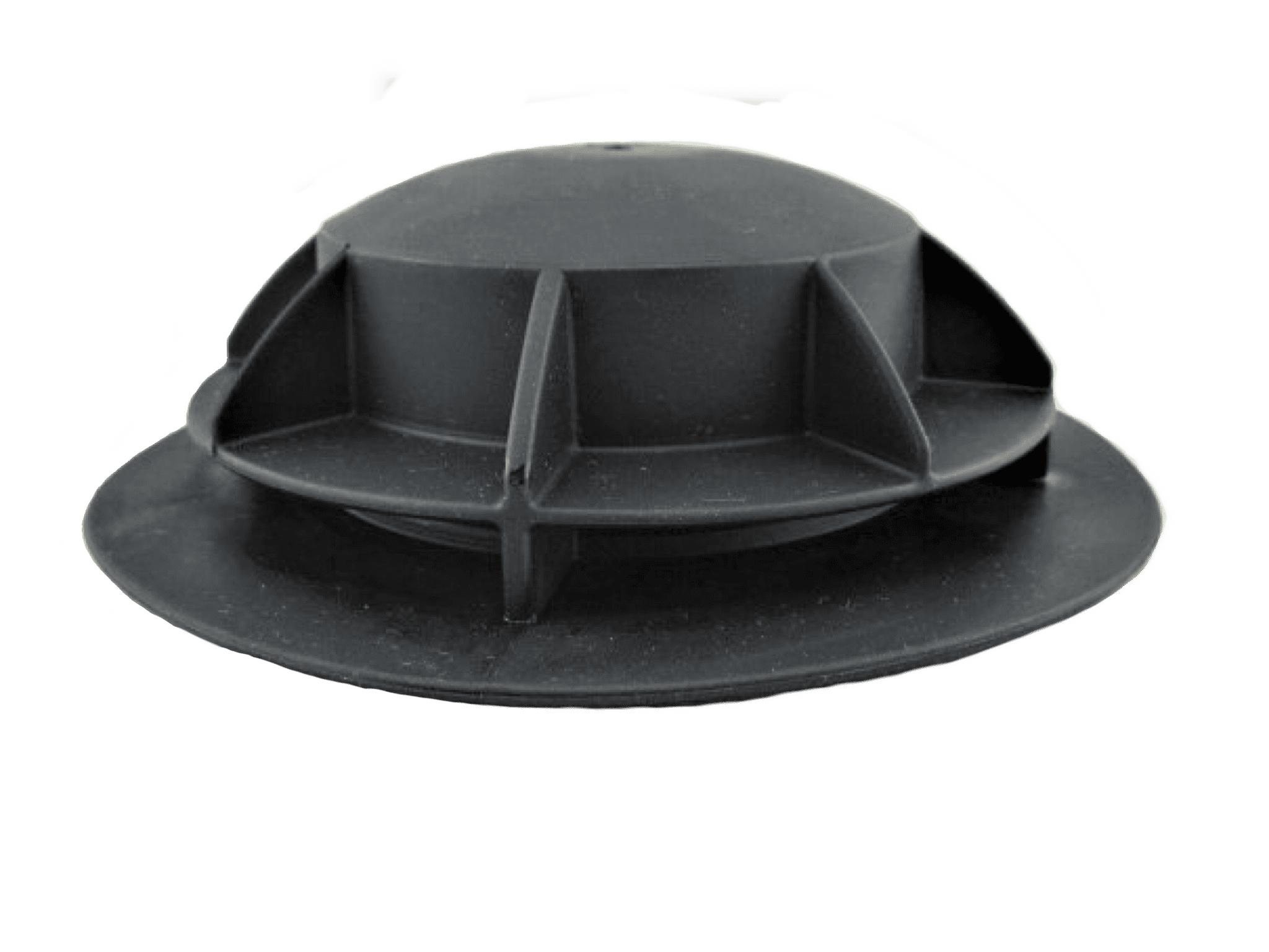 EZXtend Boat Cover Vent Sew in Style For Boat Ventilation