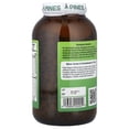 thumbnail image 2 of Pines International Organic Pines Wheat Grass, 500 mg, 1400 Tablets, 2 of 4