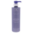 thumbnail image 1 of Caviar Anti-Aging Restructuring Bond Repair Conditioner by Alterna for Unisex - 16.5 oz Conditioner, 1 of 2
