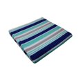 thumbnail image 1 of Serviette de Bain Performance de Mainstays, 1 of 4