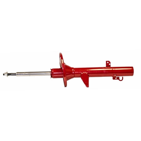 Gabriel M55901 Guardian Rear Strut Fits 94-07 Ford Taurus Sedan; 94-05 Mercury Sable Sedan (1 pack)