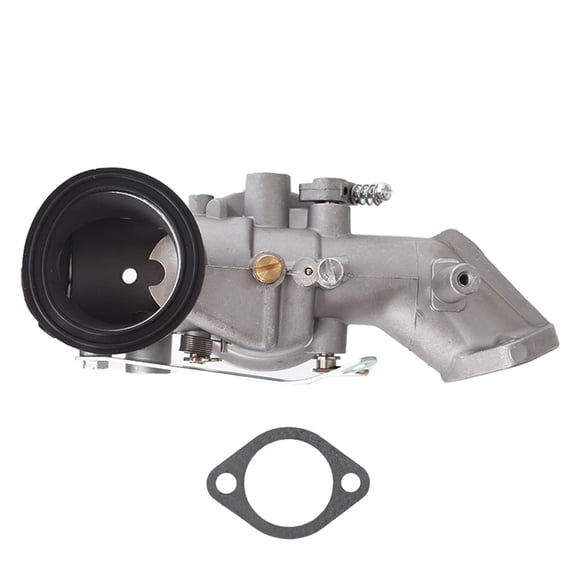 PET-U Carburetor for Briggs & Stratton 491026 281707 491031 490499 12HP Engine Carb US