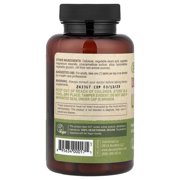 Deva Nutrition - Liver Support Vegan 675 mg. - 90 Tablets