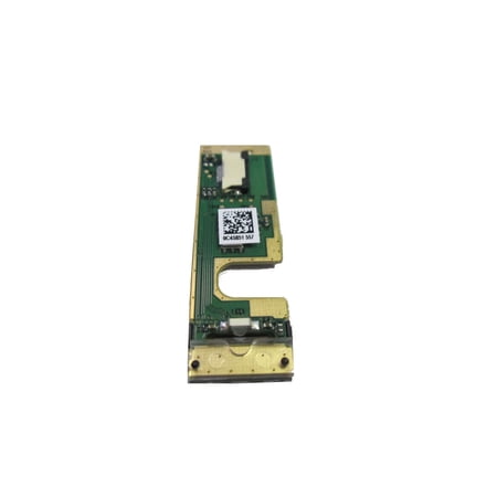 New Genuine Lenovo ThinkPad Finger Print Reader 0C45851 price history on PriceWatchPro