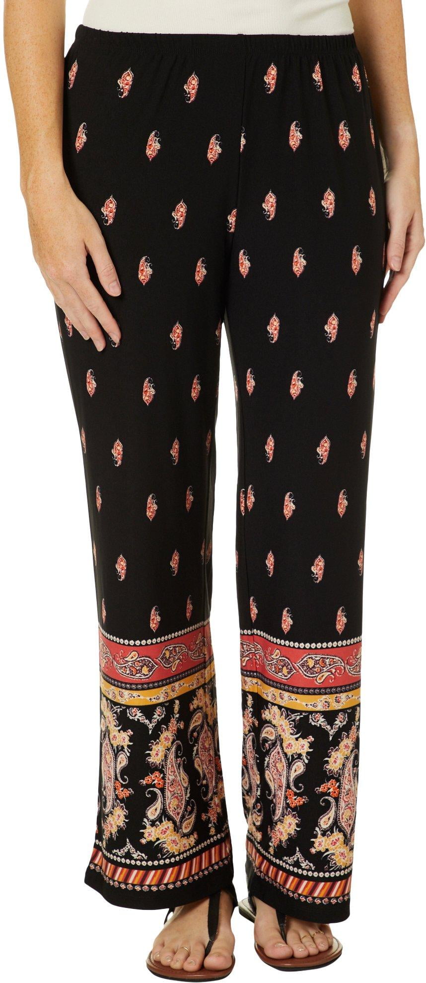 melissa paige palazzo pants