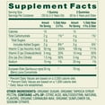 thumbnail image 2 of Spring Valley Kids Non GMO Elderberry Vegetarian Gummies for Immune System Support, Elderberry Flavor, 120 Count, 2 of 11