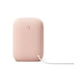 thumbnail image 4 of Google Nest Audio - Smart Speaker, 4 of 9
