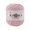 D, variante sur Offres sur les Fournitures Ménagères Iumwxz Fil en Dentelle Bricolage Tissé Mercerisé Bébé Fil Fin Fil à Crocheter Fil pour Couture Soldes de L\'après-Noël