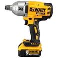 thumbnail image 2 of Llave de Impacto 3/4'' Dewalt 20V DCF897P2, 2 of 4