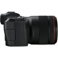 Canon EOS R 30.3 Megapixel Mirrorless Camera with Lens, 0.94", 4.13