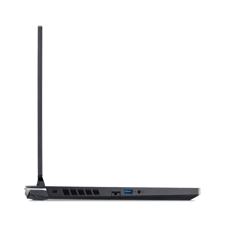 Acer Nitro 5 Gaming RTX Core 4 12th 4050 16GB Home, PCIe IPS Intel Windows Laptop SSD, GeForce NVIDIA Gen Full HD 15.6\