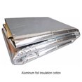 thumbnail image 2 of Thinsony Tapis de Protection Chauffant Malléable pour Véhicules Haute Performance et Longue Durée Tapis de Découpage comme Montré 1ensemble, 2 of 6