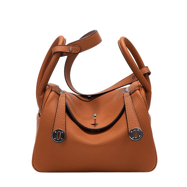 Bolso de primavera y verano, bolso de almohada, tendencia de moda, bolso de médico portátil diagonal para hombro