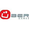 thumbnail image 4 of Uber Games Pièces d'Échecs de Jardin, 4 of 5