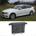 thumbnail image 3 of Module Lumineux Fonction de Conduite Haute Performance Électrique Adaptative Strlkastarmodul 63117316147 pour BMW Zekai, 3 of 5
