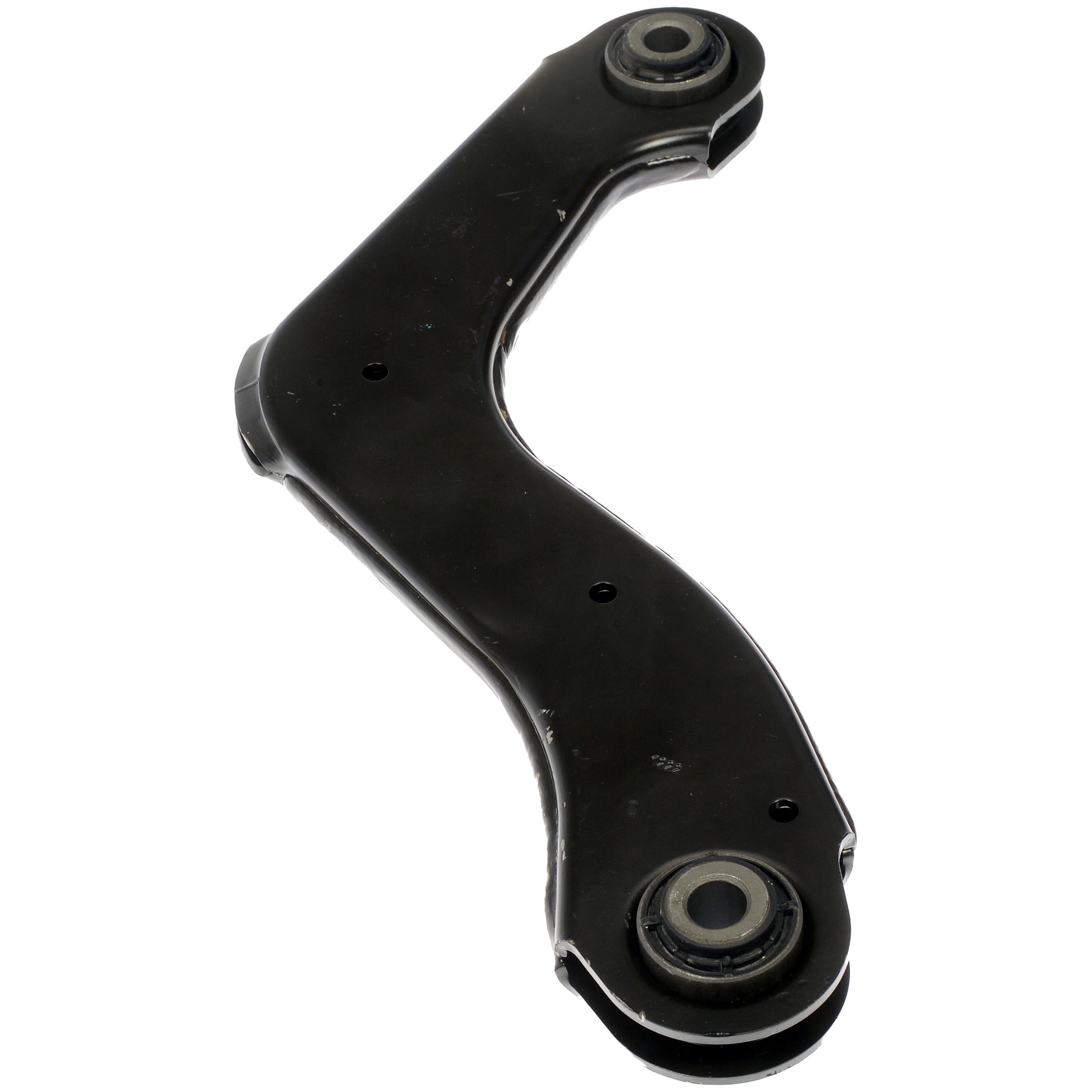 Dorman 534-106 Rear Upper Lateral Arm for Specific Volvo Models