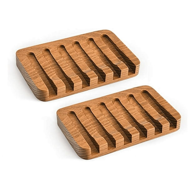 Servilletas cuadradas de tela de poliéster de alta calidad, doble pliegue, servilletas con bordes, adecuadas para restaurantes, bistrós, bodas, Acción de Gracias y Navidad Ormromra HMXY023-2