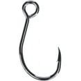 thumbnail image 2 of VMC 7237CB 1X Inline Single 2,0 Hooks, 2 of 6
