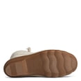 thumbnail image 5 of Women's Sperry, Syren Gulf Rain Boot, 5 of 5