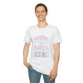 thumbnail image 5 of Scrubs and Heros Men Women Novelty Tees and More, 5 of 7