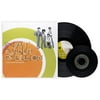 Nat Turner Rebellion - Laugh To Keep From Crying Exclusive Bundle [180 Gram Black Vinyl With Bonus 7" & Companion Guide]